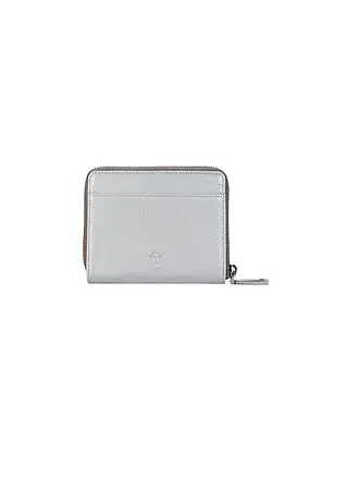 JOOP | Portafoglio LANTEA NISA | silber